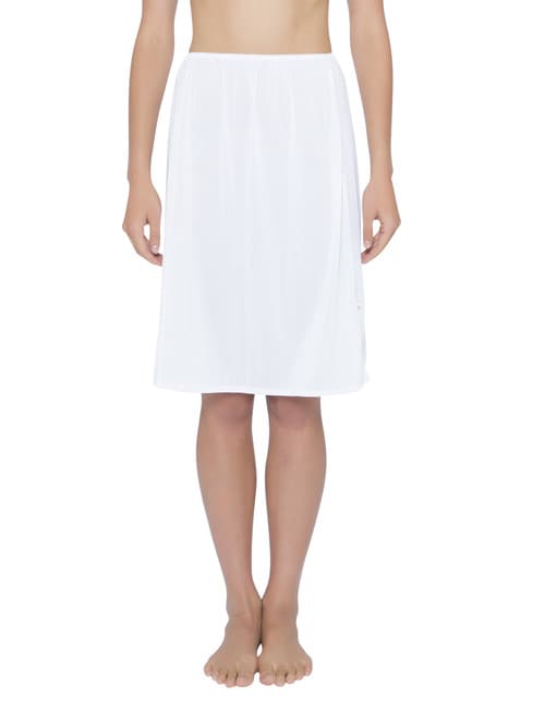 Essence Half Slip product photo