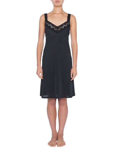 Essence Lace V-Neck Slip product photo