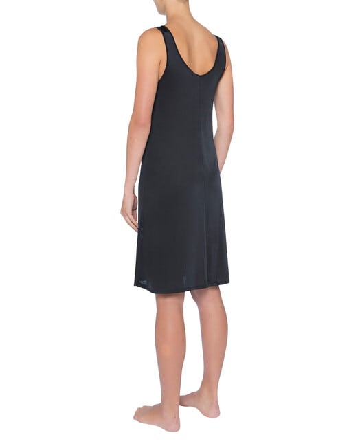 Essence Lace V-Neck Slip product photo View 02 L