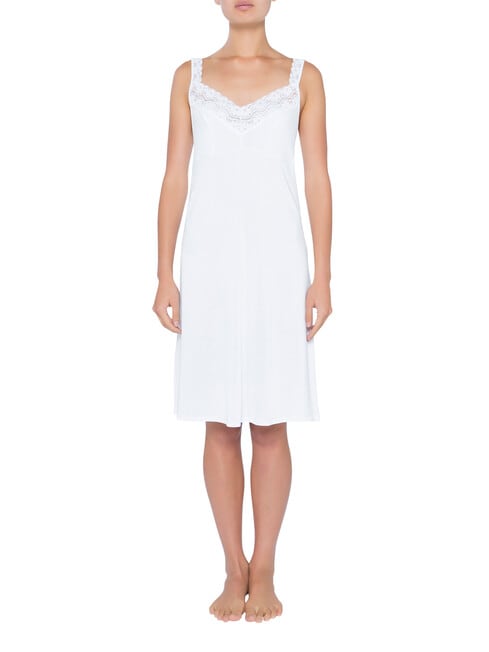 Essence Lace V-Neck Slip product photo