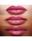 L'Oreal Paris Colour Riche Made For Me Lipstick product photo View 03 S