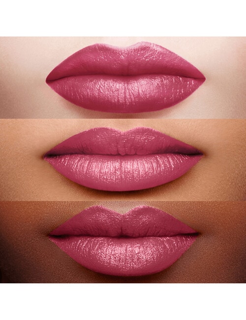 L'Oreal Paris Colour Riche Made For Me Lipstick product photo View 03 L