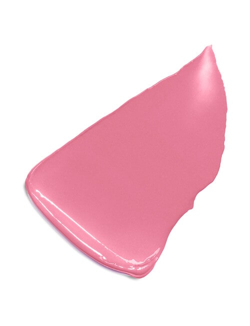 L'Oreal Paris Colour Riche Made For Me Lipstick product photo View 02 L