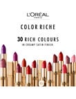 L'Oreal Paris Colour Riche Made For Me Lipstick product photo View 04 S