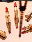 L'Oreal Paris Colour Riche Made For Me Lipstick product photo View 07 S