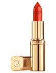 L'Oreal Paris Colour Riche Made For Me Lipstick product photo