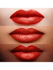 L'Oreal Paris Colour Riche Made For Me Lipstick product photo View 03 S