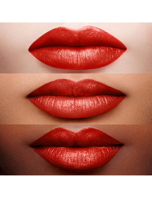 L'Oreal Paris Colour Riche Made For Me Lipstick product photo View 03 L