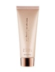 Nude by Nature Soft Focus Illuminator, 50ml product photo