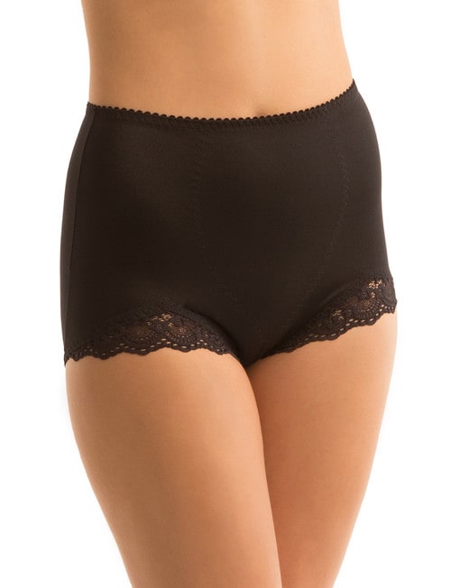 Triumph Something Else Tum-E-Lace Brief product photo