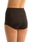 Triumph Something Else Tum-E-Lace Brief product photo View 02 S