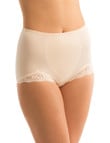 Triumph Something Else Tum-E-Lace Brief product photo