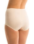 Triumph Something Else Tum-E-Lace Brief product photo View 02 S