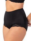 Triumph Something Else Tum-E-Lace Brief product photo View 03 S