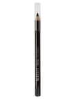 Natio Define Eye Pencil, Black product photo