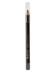 Natio Natio Define Eye Pencil, Steel Gray product photo