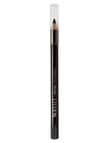 Natio Define Eye Pencil product photo