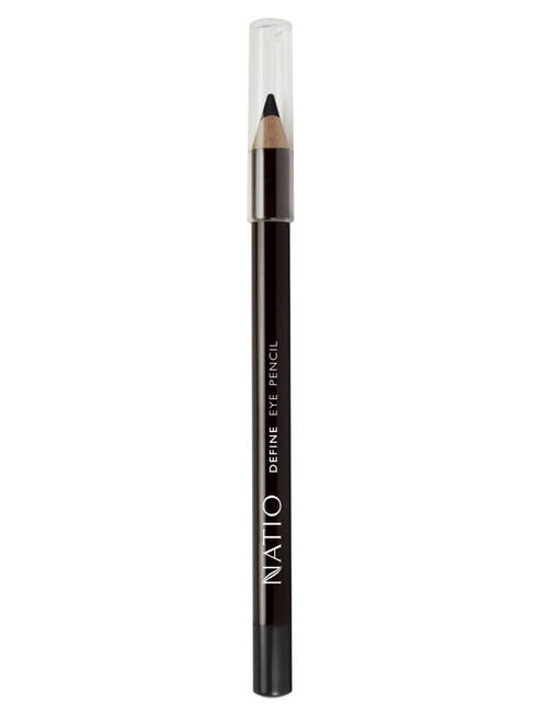 Natio Define Eye Pencil product photo