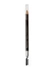 Natio Define Eyebrow Pencil - Light Brown product photo