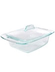 Pyrex Easy Grab Casserole 1.9L product photo