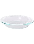 Pyrex Easy Grab Pie Plate, 24cm product photo