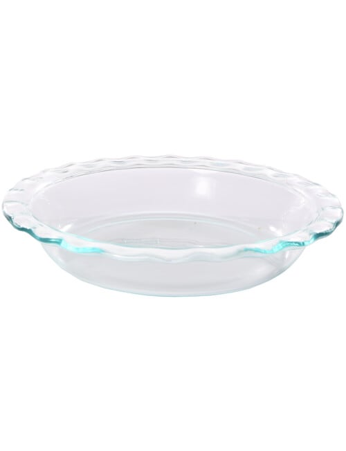 Pyrex Easy Grab Pie Plate, 24cm product photo