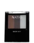 Natio Brow Kit product photo View 02 S