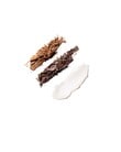 Natio Brow Kit product photo View 03 S