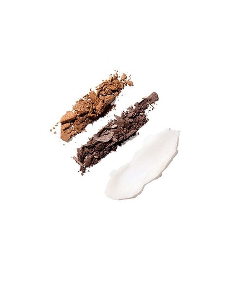 Natio Brow Kit product photo View 03 L