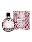 Jimmy Choo EDT, 60ml product photo