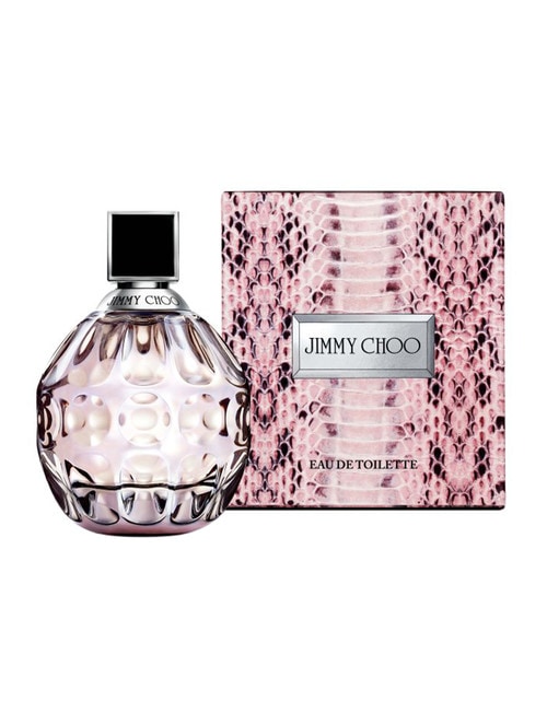 Jimmy Choo EDT, 60ml product photo