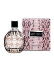 Jimmy Choo EDP product photo