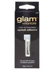 Glam Eyelash Adhesive product photo