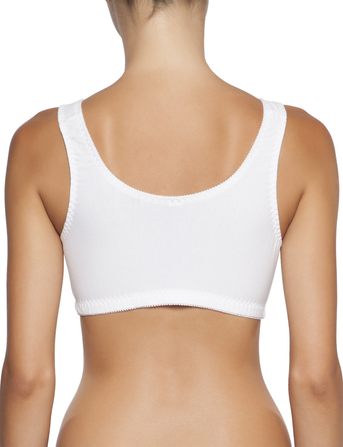 Women Sports Bra Push Up Fitness Bras One Shoulder Shockproof Yoga Bra  Black White Yoga Running Bra Sexy Vest