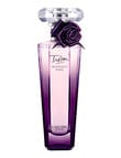 Lancome Tresor Midnight Rose EDP product photo