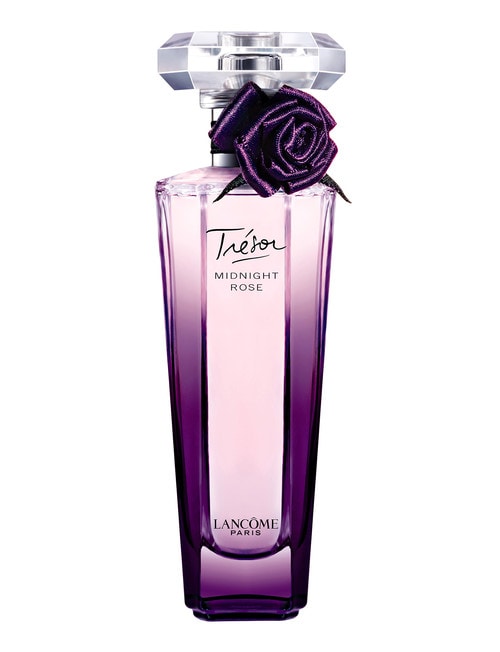 Lancome Tresor Midnight Rose EDP product photo