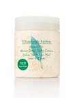 Elizabeth Arden Green Tea Honey Drops Body Cream, 500ml product photo