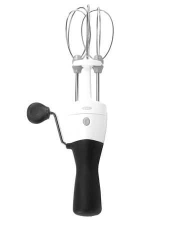 Oxo Good Grips Egg Beater product photo