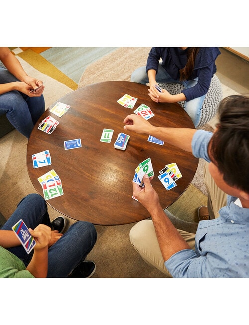 Games Phase 10 product photo View 04 L