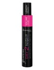 Rimmel Glam Eyes Day 2 Night Mascara - Black product photo