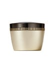 Elizabeth Arden Ceramide Premiere Intense Moisture & Renewal Overnight Regeneration Cream, 50ml product photo