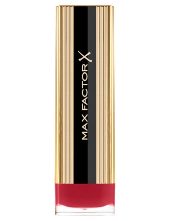 Max Factor Colour Elixir Moisture Kiss product photo
