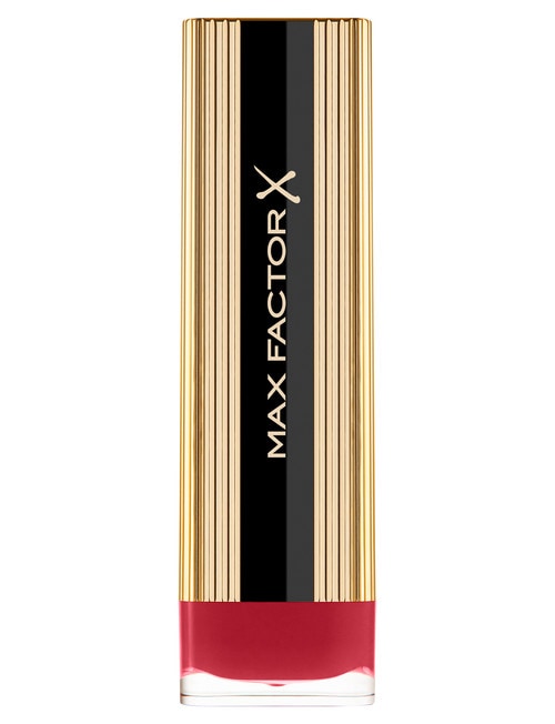 Max Factor Colour Elixir Moisture Kiss product photo