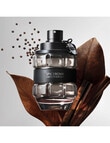 Viktor & Rolf Viktor & Rolf Spicebomb EDT, 50ml product photo View 04 S