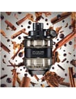 Viktor & Rolf Viktor & Rolf Spicebomb EDT, 90ml product photo View 03 S