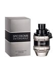 Viktor & Rolf Spicebomb EDT product photo