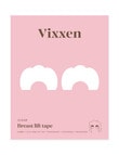 Vixxen Breast Lift Tape product photo