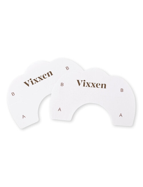 Vixxen Breast Lift Tape product photo View 02 L