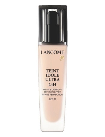 Lancome Teint Idole Ultra 24H product photo