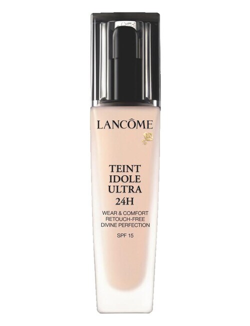 Lancome Teint Idole Ultra 24H product photo